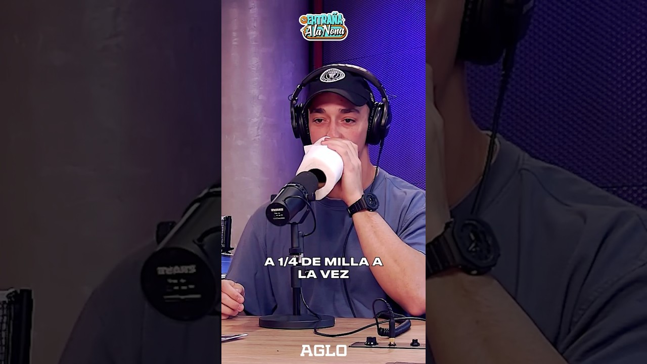 EL PELAO ES EL HOMBRE BEATBOX