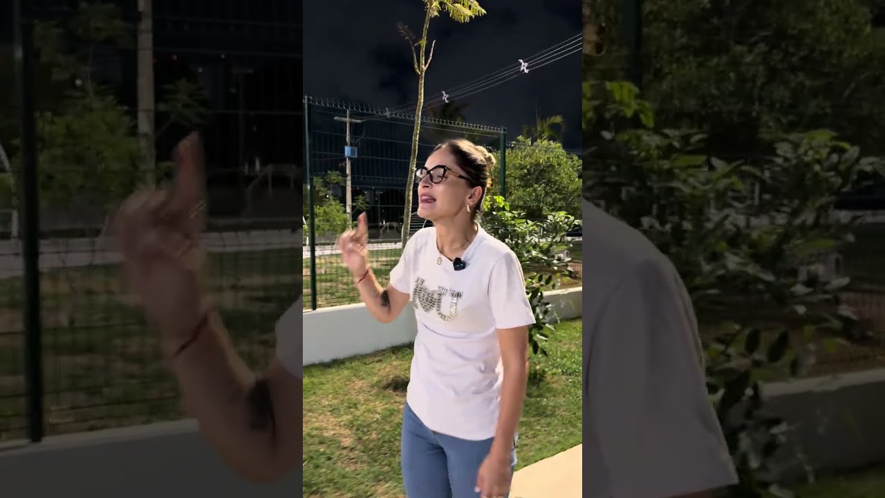 Tá chegando a notificação e a notícia tão sonhanda 📳