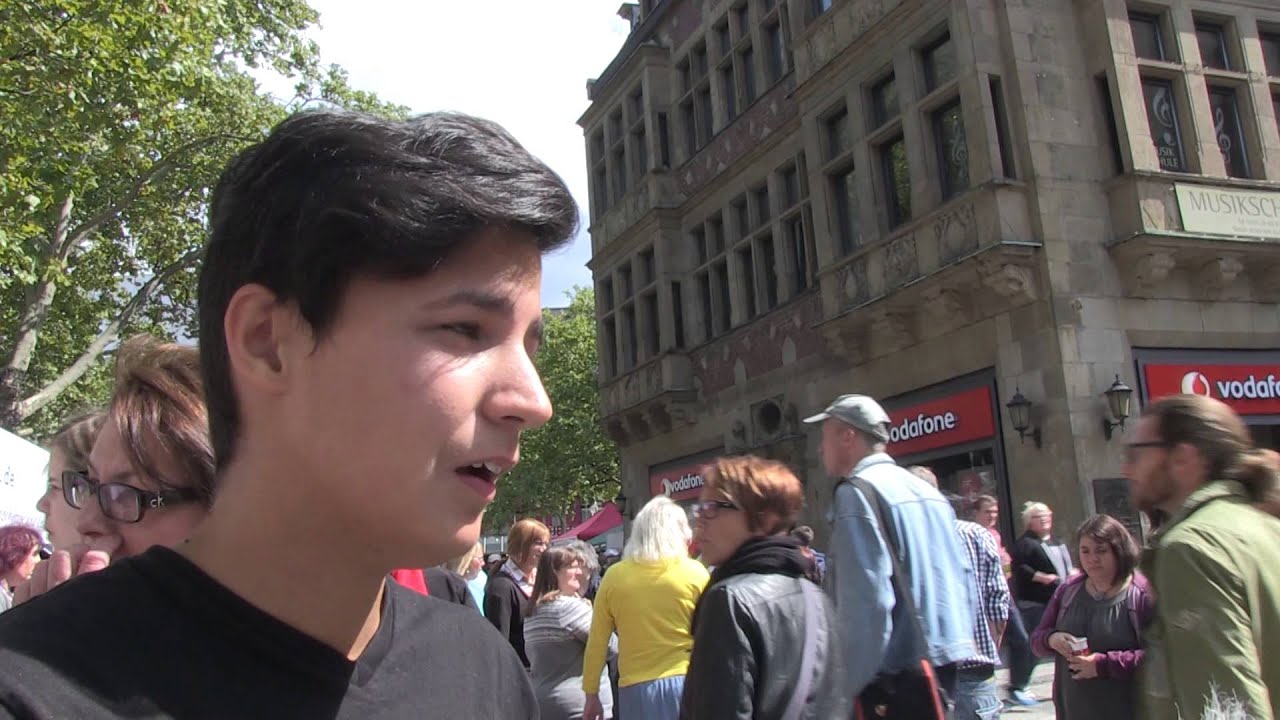 Coming-out in der Schule: Wie haben deine Mitsch&uuml;ler_innen reagiert? (Umfrage)