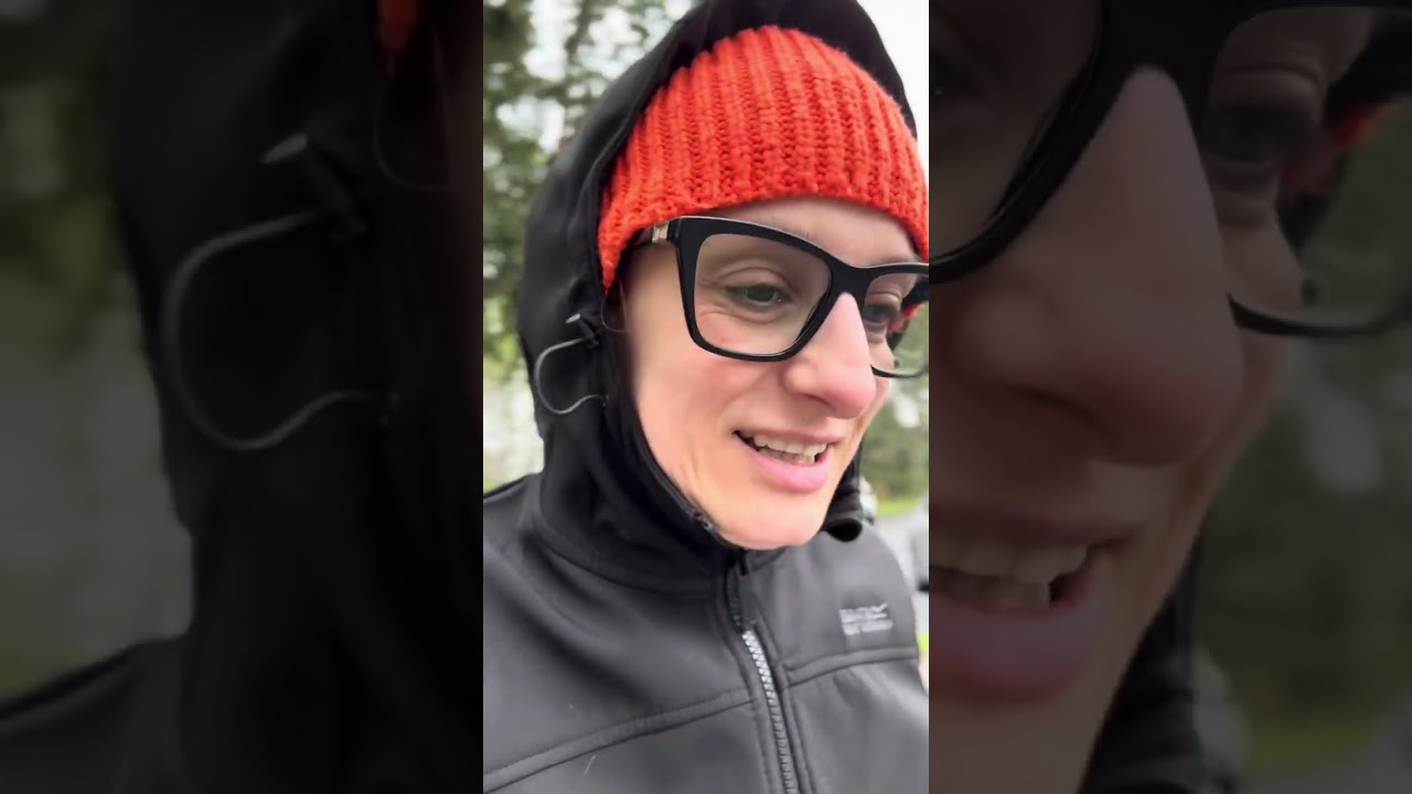 Islandzka pogoda, reumatyzm i fibromialgia w natarciu więc dlaczego warto sie suplementować? 