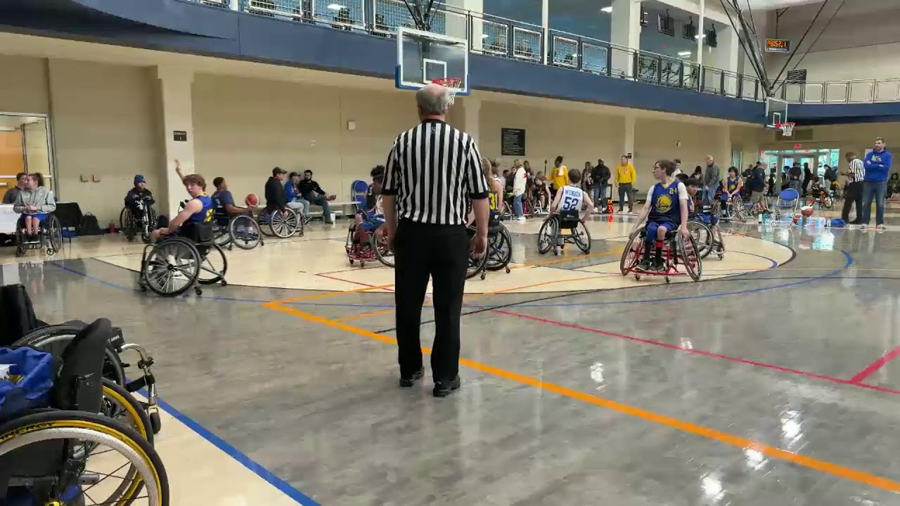 Big Tex Classic presented by Scottish Rite for Children