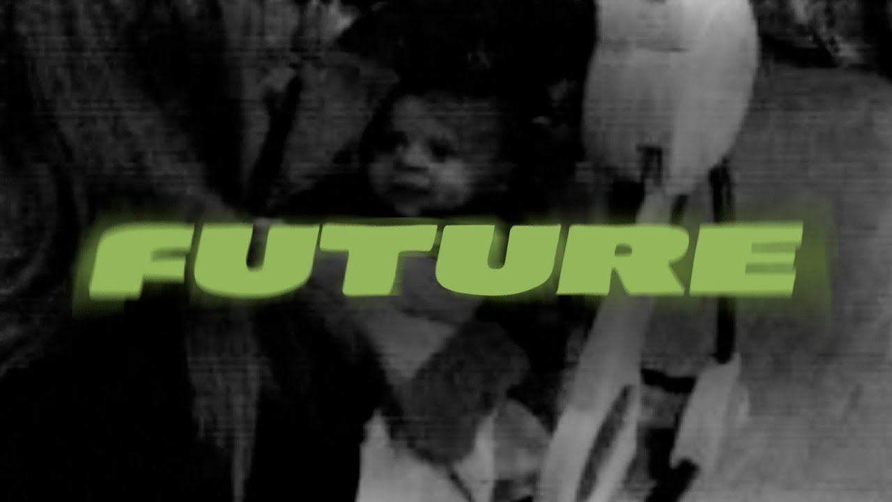 Future - Daryo (Video Oficial)