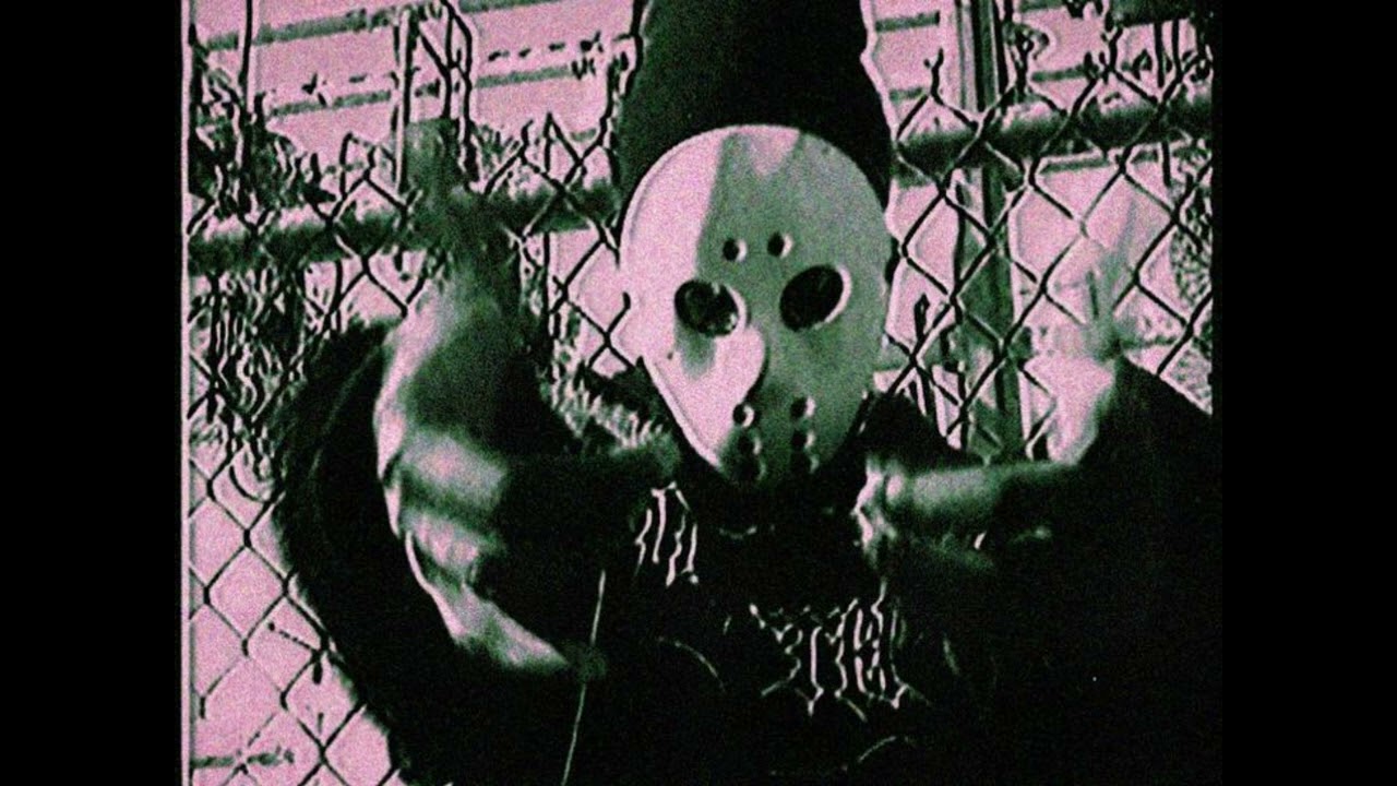 BOOM BAP x DARK TYPE BEAT x FREE FOR NON-PROFIT