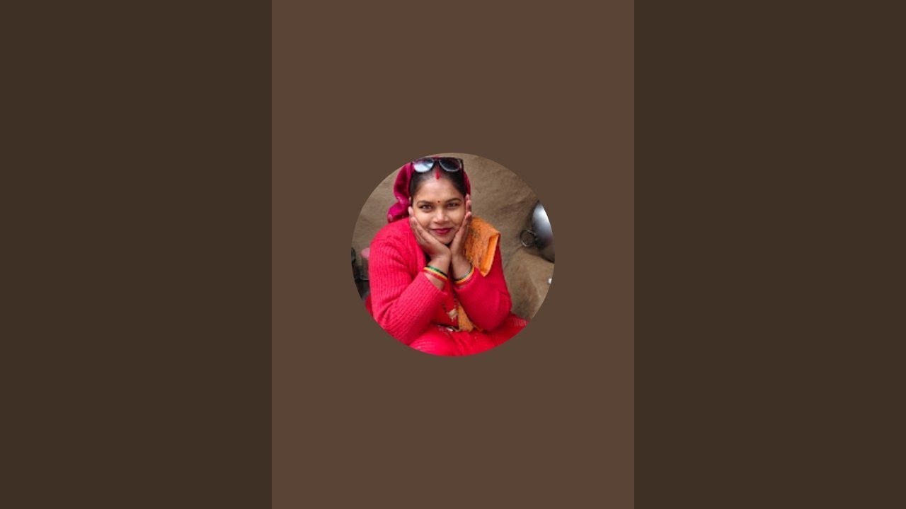 Bhagya's Mom is live!