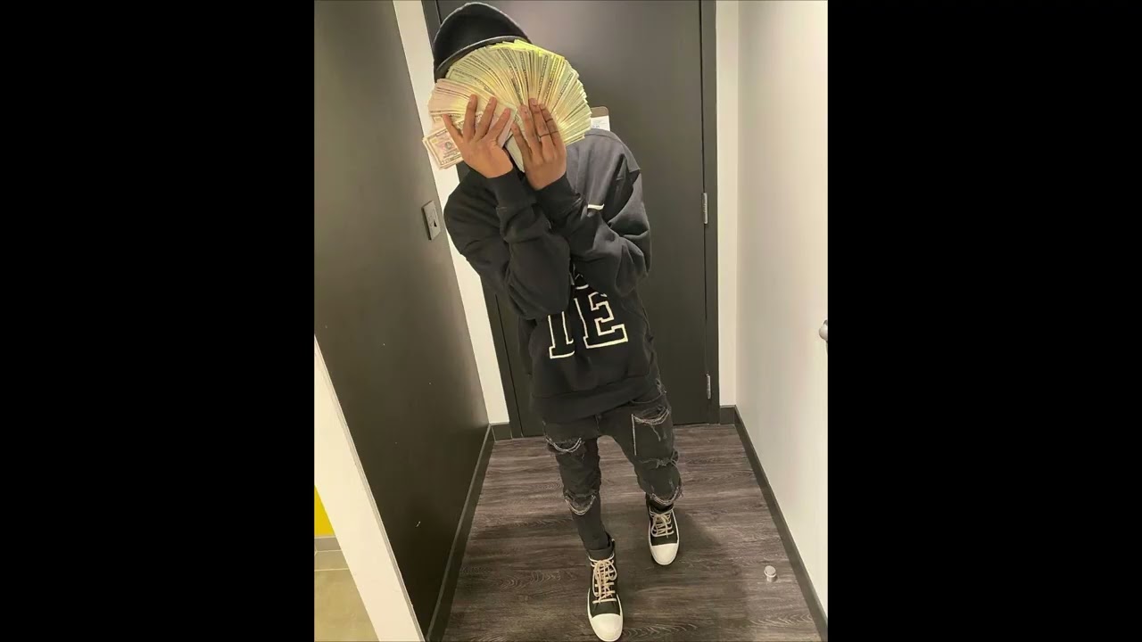 [HARD] MAF Teeski Type Beat 