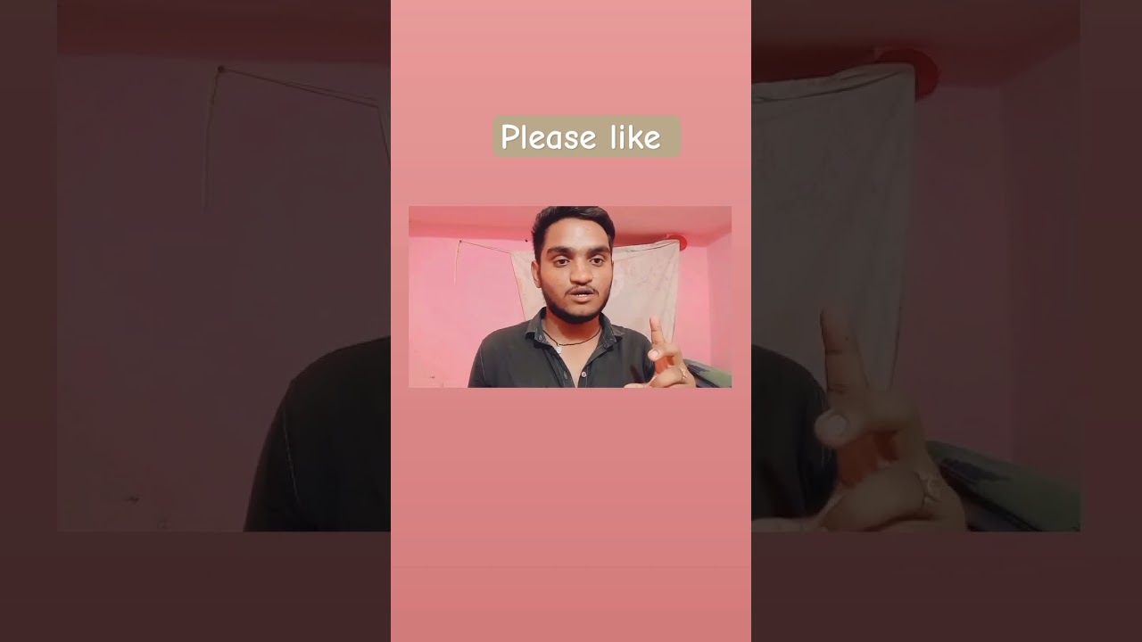 #lovefailuresongs #viralshort #shortsviral #foksong #love #like