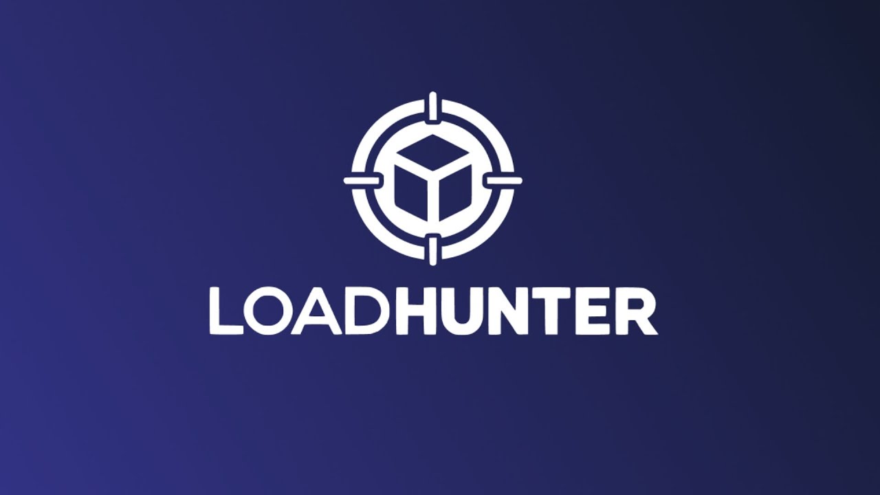 DISPATCH SMARTER, NOT HARDER WITH LOADHUNTER // #1 Extension for Dispatchers