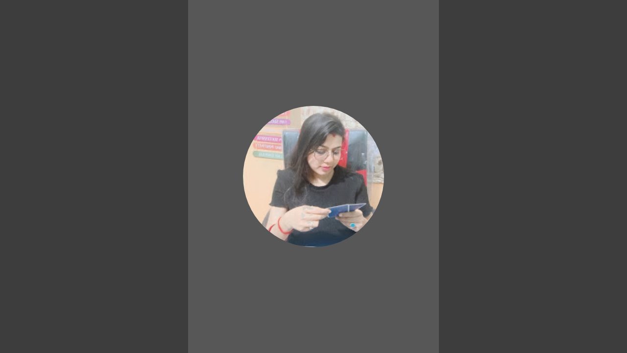 Astrology and tarot live whatsApp number 8910899105