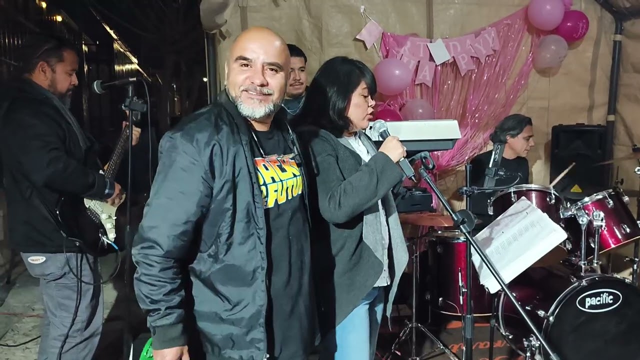 Tu cárcel 14/02/2026