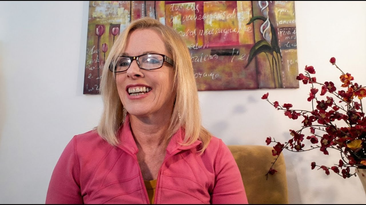 Dr. Lolly de Jonge: Five Things I Wish Someone Told Me Before I Started