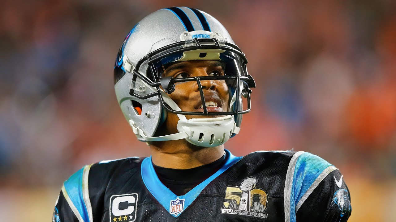 10 NFL Stars That Fell Off The Face Of The Earth After Losing The Super Bowl