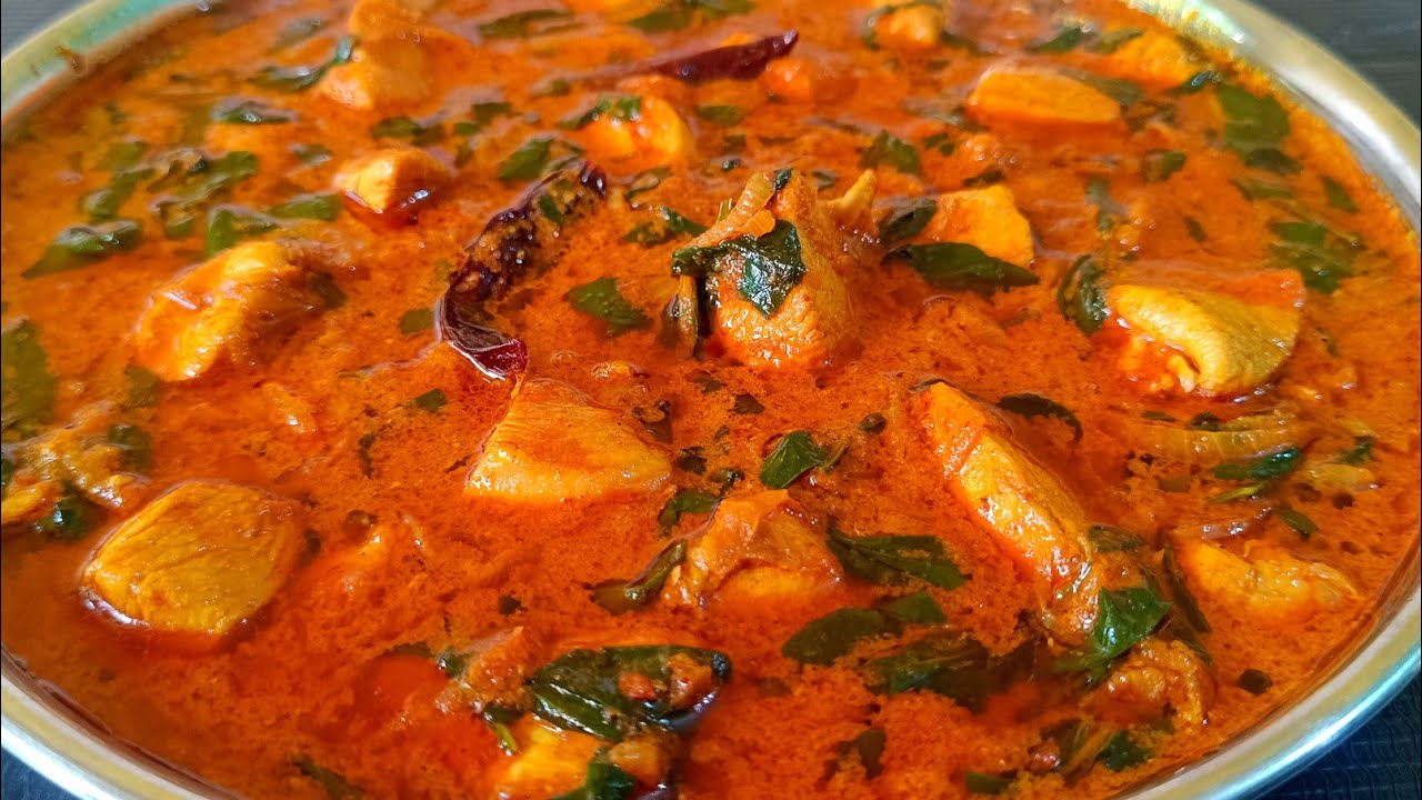 Methi chicken  | winter Spe.. Delicious chicken Methi masala | ताजी हरी मेथी से बनाए चीकन मसाला