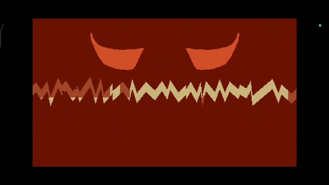الجزء التاني لعبة LEVEL DEVIL 😈😈😈