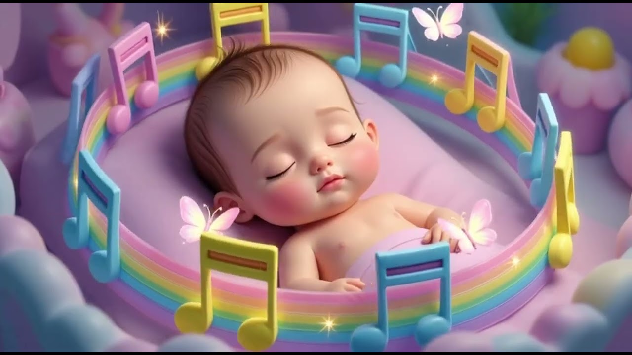 “baby sleep music| relaxing music| christmas music|xmas songs