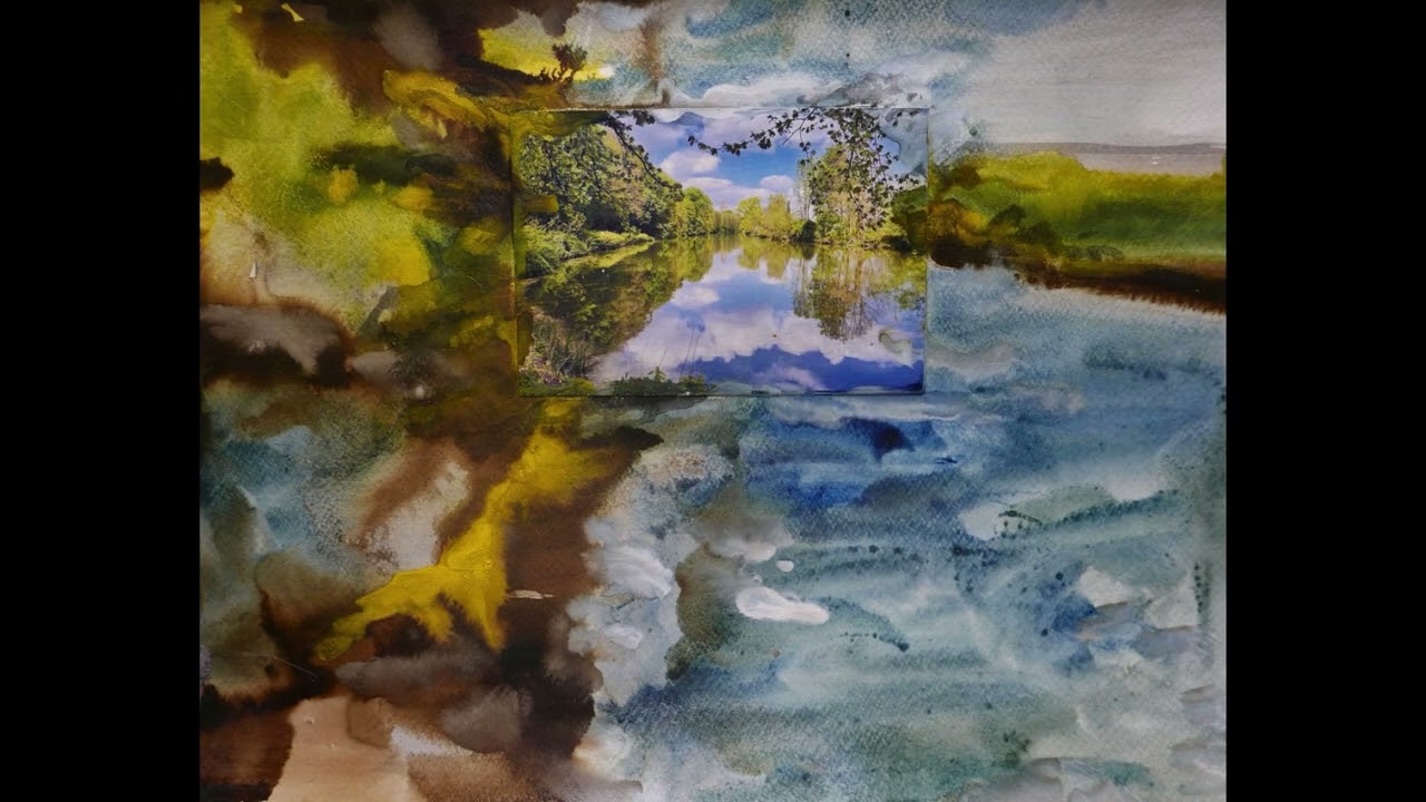 2024 meertjes 30x40 cm