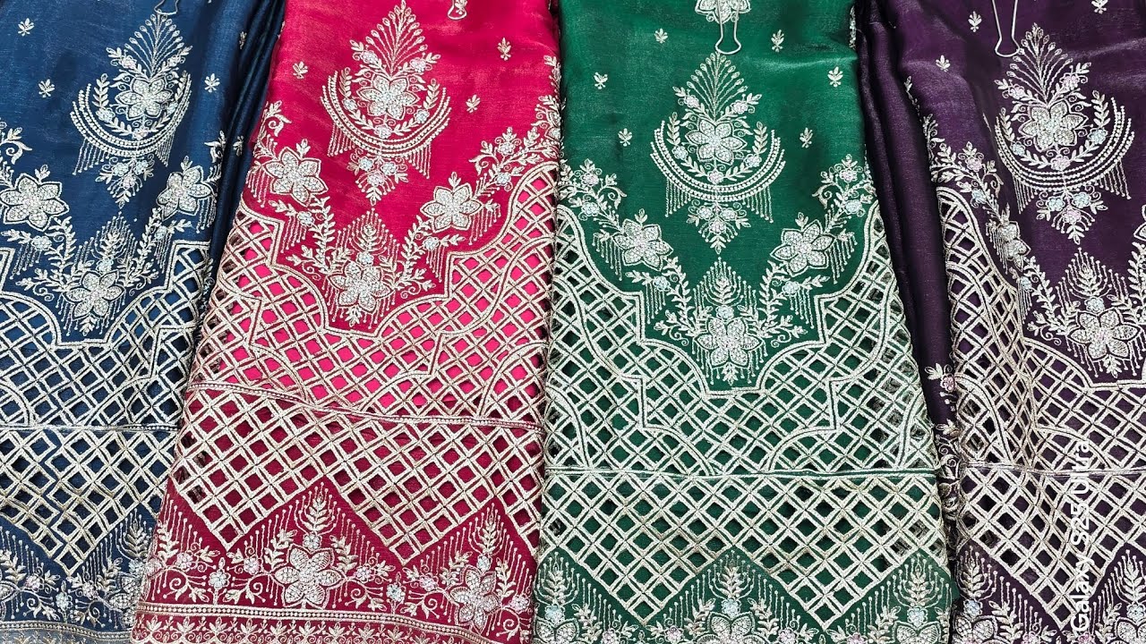 ইন্ডিয়ান you choice dress offer price 2500tk imo whatapps 01948-424423-01986233911 