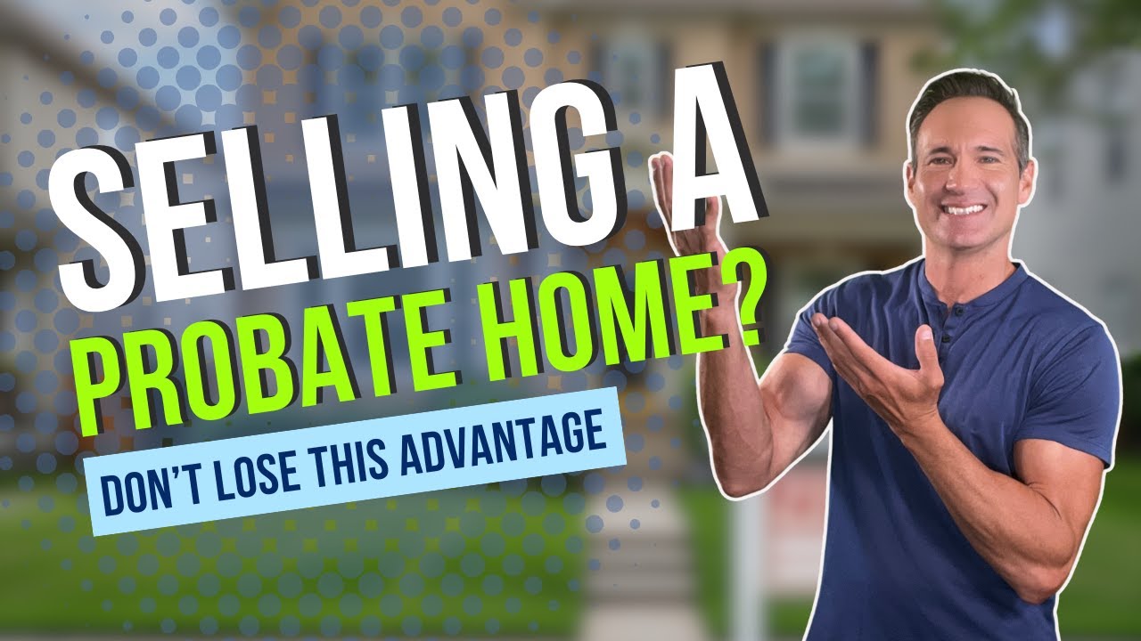 Santa Clara Probate: Full Authority Sale Mistake Costs