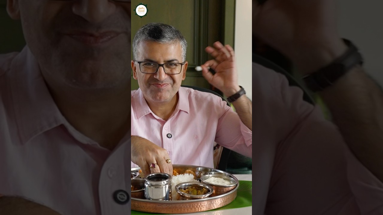 Andhra Pradesh Food Series Starting on 4th April 2026