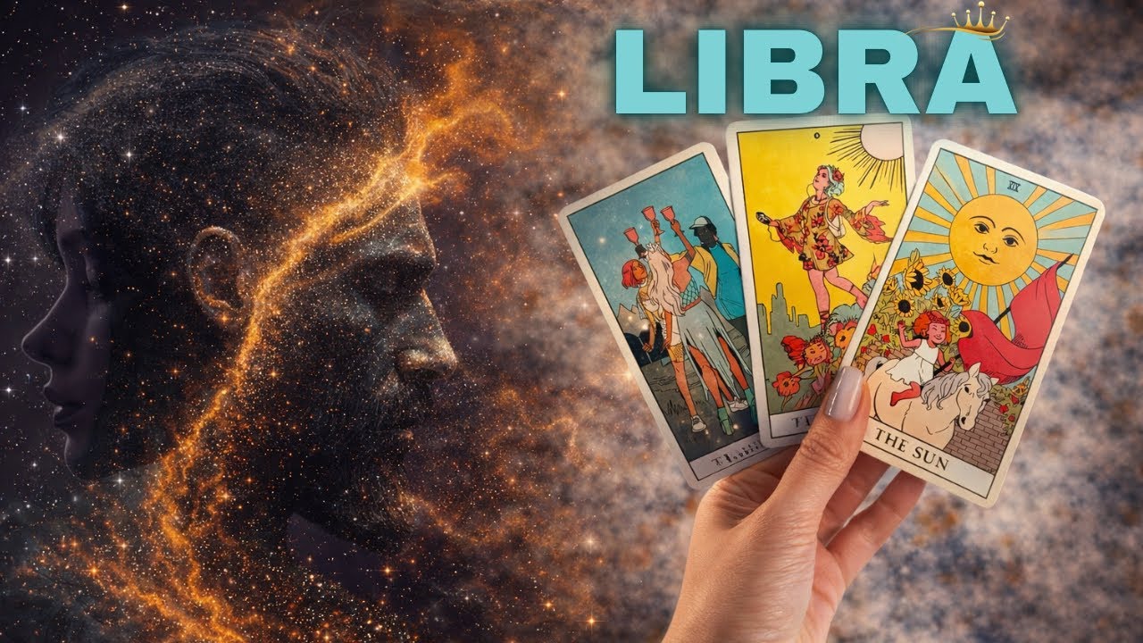 ВЕСЫ🤎✨,🔥🥹🫢Я не хочу портить сюрприз…но кто-то вот-вот сделает серьезный шаг навстречу тебе😍