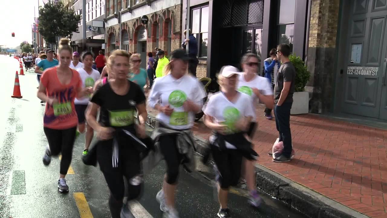 Sculpt 6K 2012
