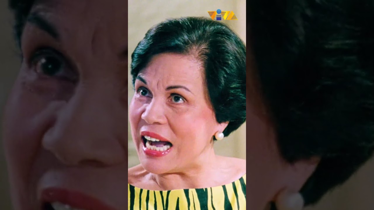 Handang gawin ni Christopher De Leon ang kailangan gawin! 