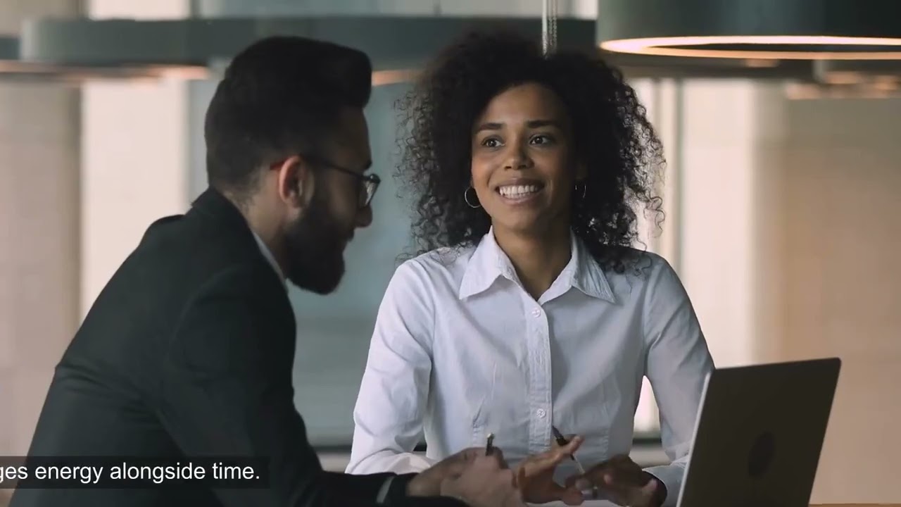 Remote Operations Consulting Explained | Workflow Systems for Small Business | Dana Gingerelli