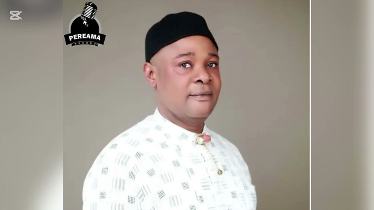King Pereama Freetown Yeibradikumir