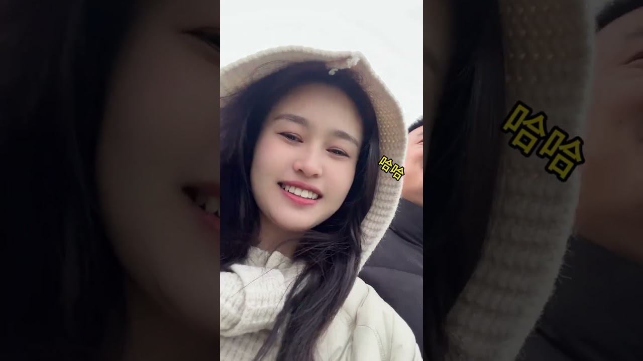 五年啦 拆迁房终于落实了，一家人开始为后面做打算了#vlog日常 #原创视频 #亲子互动