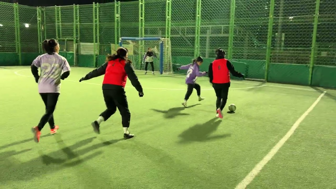 2026.02.06 vs 아레스2쿼