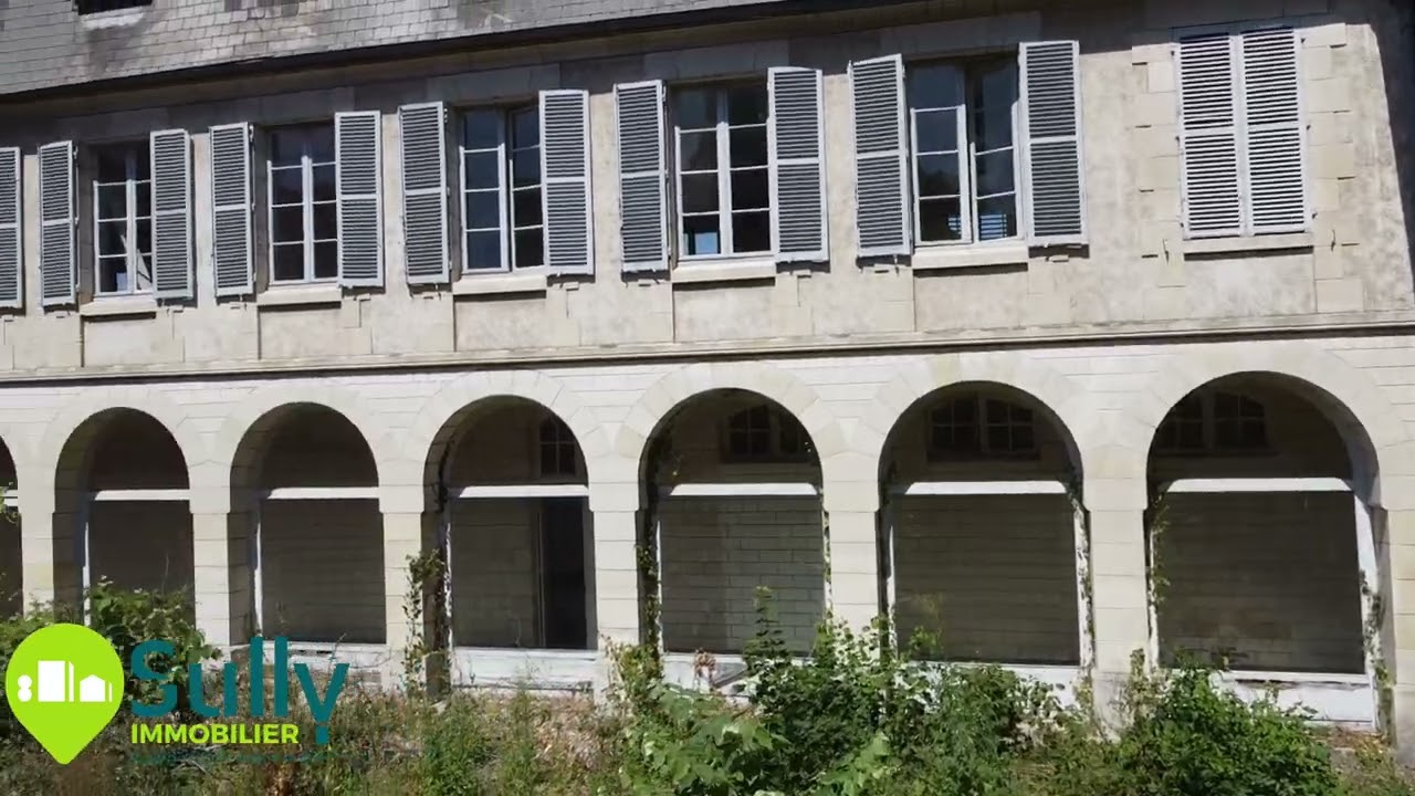INTEMPOREL à Saint-Jean-de-la-Ruelle – Travaux en cours & 2ᵉ tranche lancée | Visitez sur place !