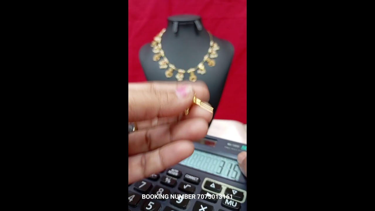 Live streaming of Mibah Pearls and Beads