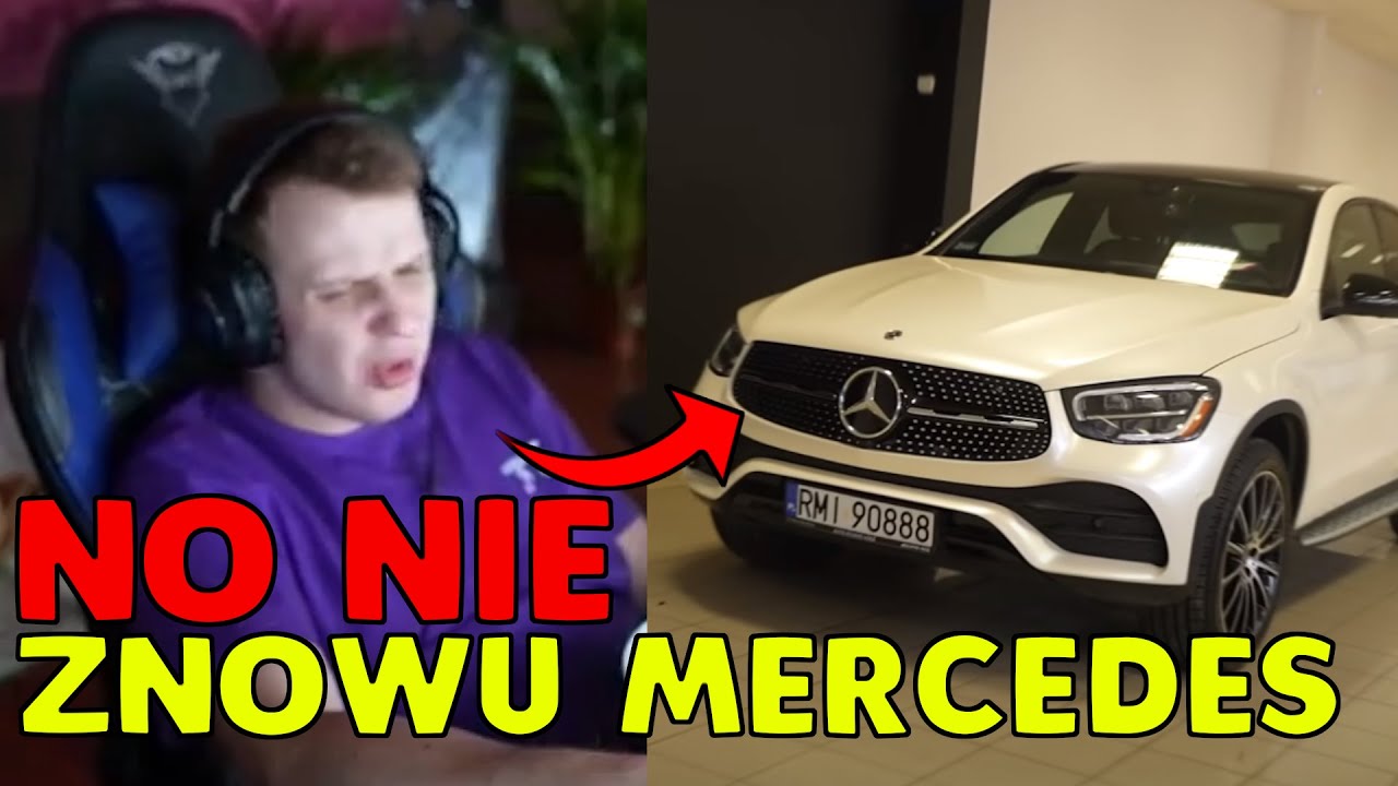 NITRO OGLĄDA 