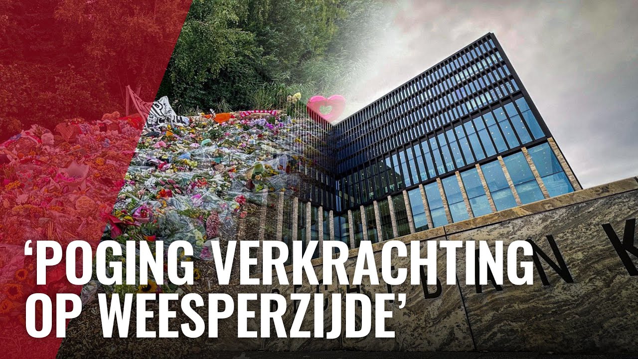 Verdachte moord Lisa vervolgd voor derde incident