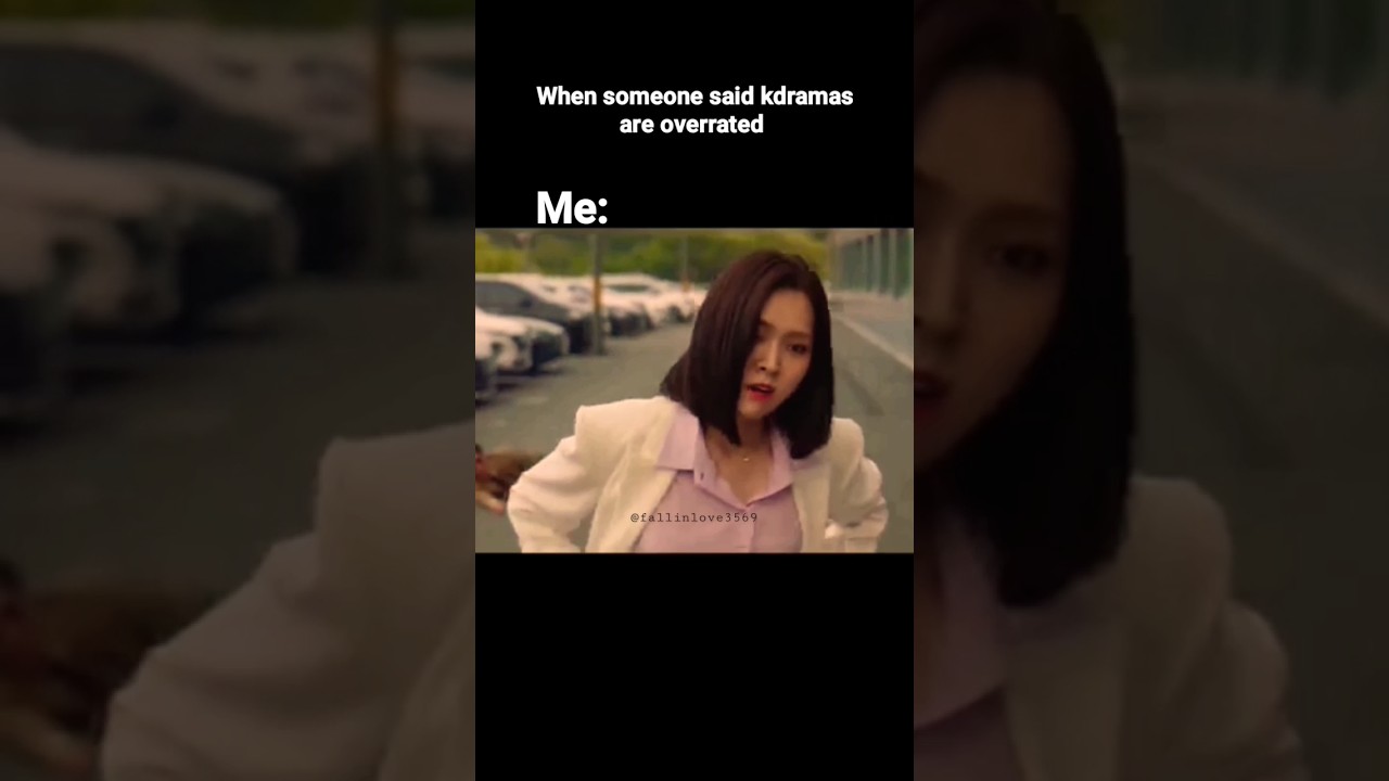crazy 😂#onedollarlawyer  Ep9 #kimjieun #choidaehoon #kdrama #ytshorts #viral