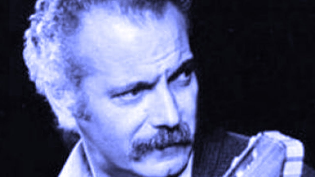 Georges Brassens, Patachou - Maman, papa