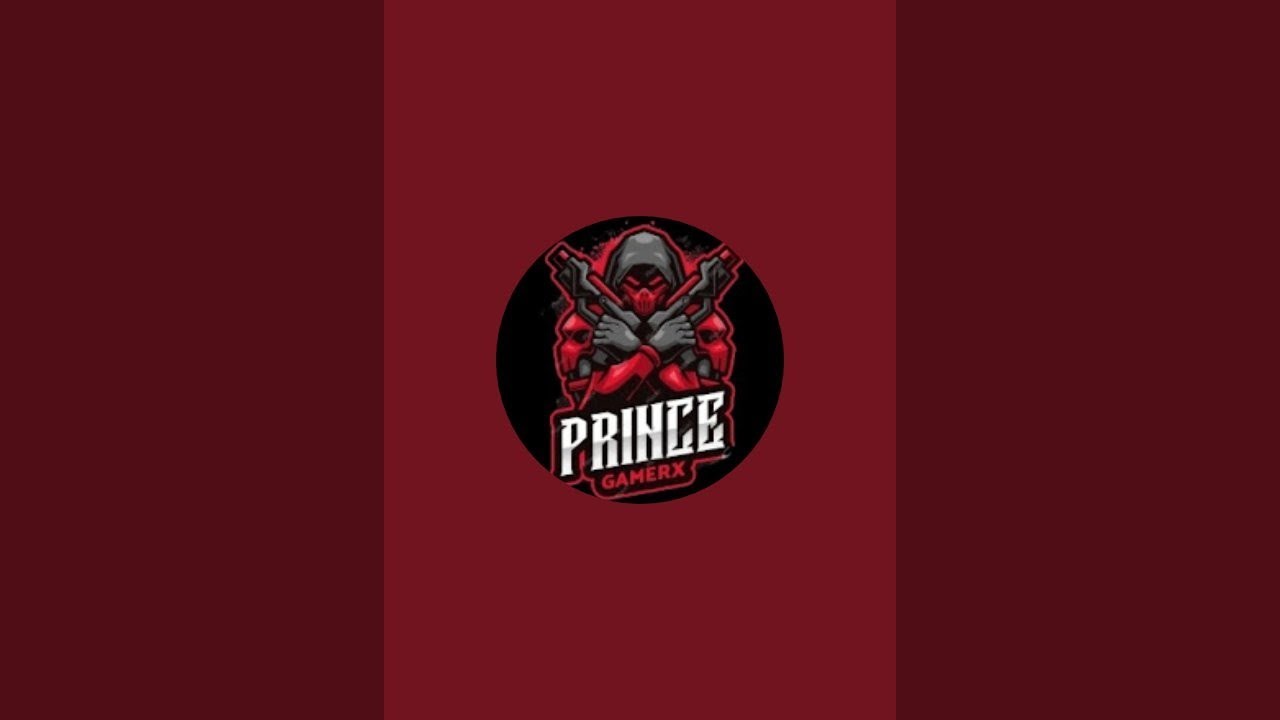 Naruto Shippuden: Ultimate Ninja Storm! 🌀 Sabko Harayenge! #Naruto