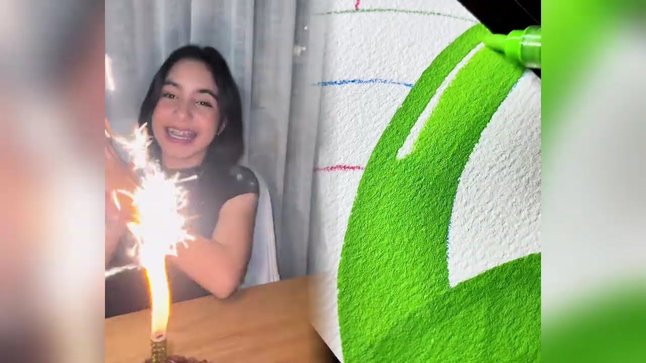 🤣👌👌👌2026 pov Must-Watch Crazy Clips Compilation #humor #fypシ #pov #fyp #foryou #funny 😍😜