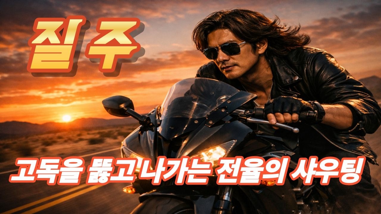 질주 ㅣ #인생의질주 #80년대락발라드 #파워락발라드 #헤비메탈발라드 #질주본능 #추억의명곡 #SunoAI #고음샤우팅 #드라이브음악 #인생노래 #KRock #HighEnergy