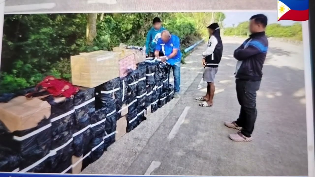 BULTUHAN NA TALAGA LUGI NEGOSYO!