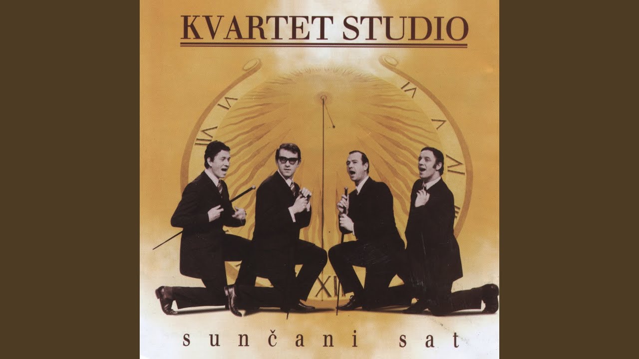 Zašto Si Pospan Čo