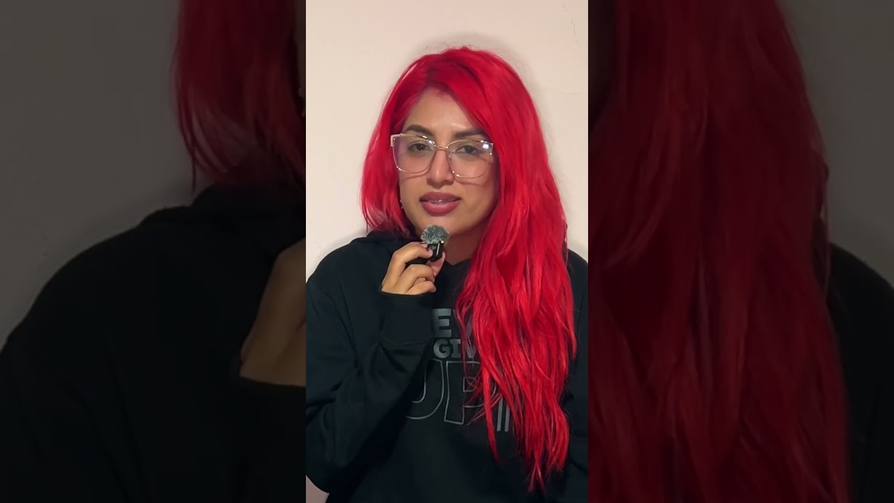 EL IMPOSTOR NO SUPO JUGAR ESTA PARDITA🤣🤣🤣 #humor #comedia