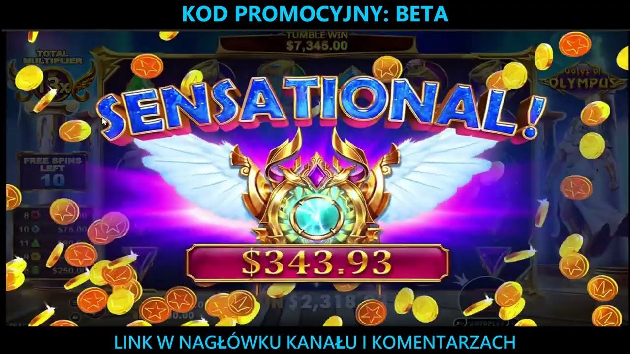 1  jak działa bonus kasynowy Betano,jak działa bonus kasynowy 1win,