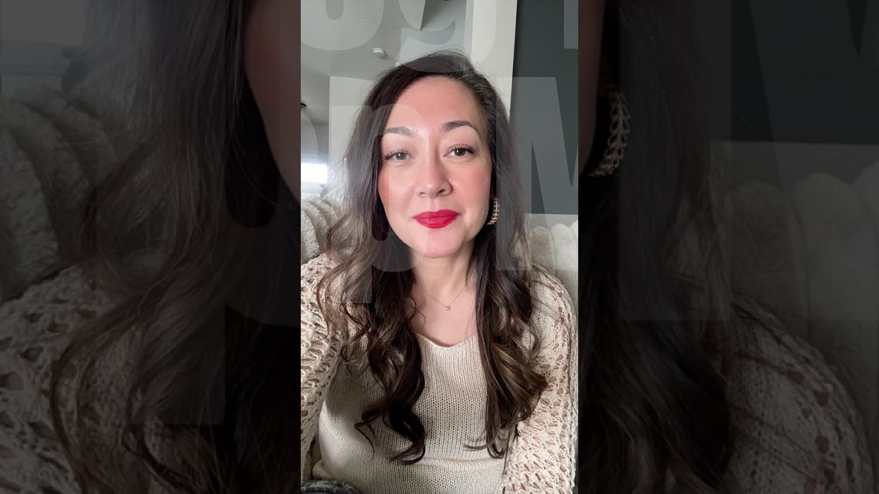 Episode 5: Photog Boss Wedding Prep Master Class (First Look or No First Look?)
