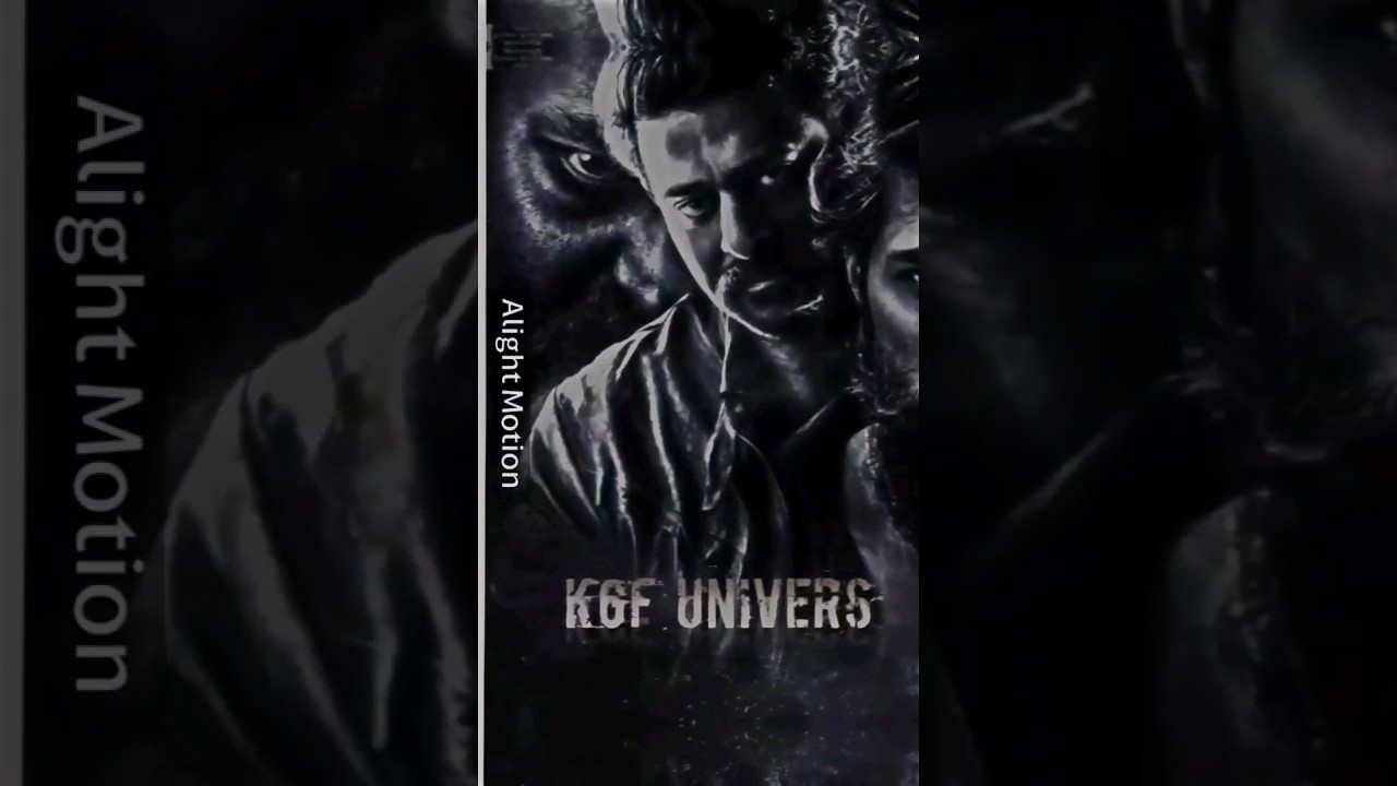 Indian top movie universe 4k WhatsApp status video 