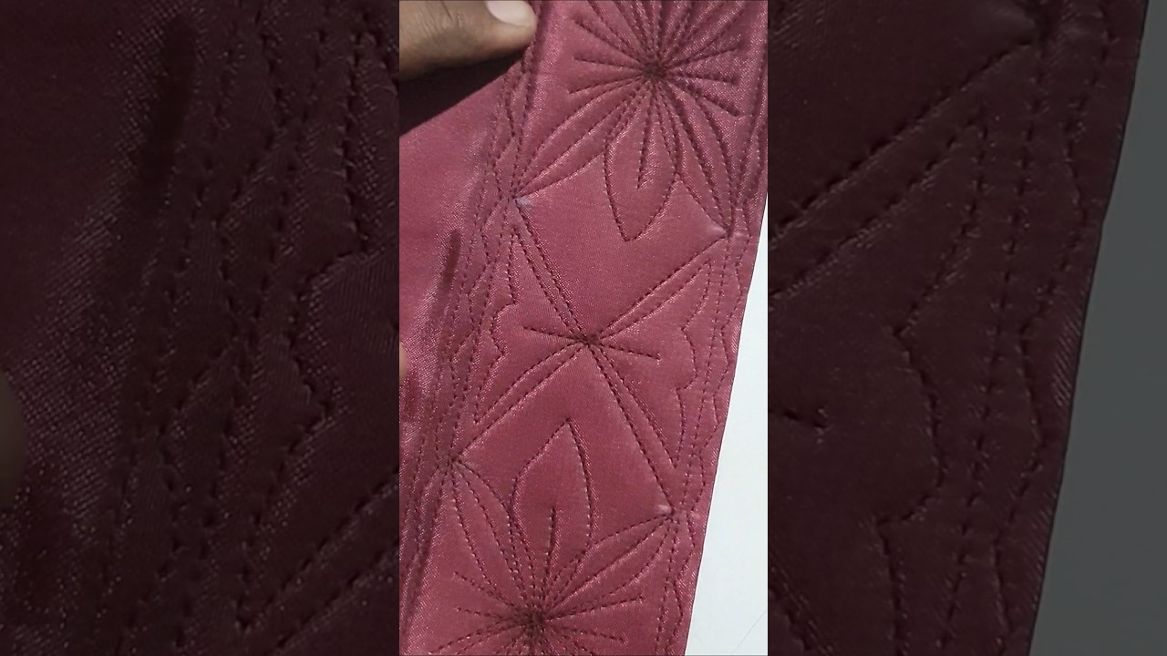 🌟Best poncha design 2024🌟 #ponchadesign #poncha #poncho #shorts #gurifashion #punjabisong