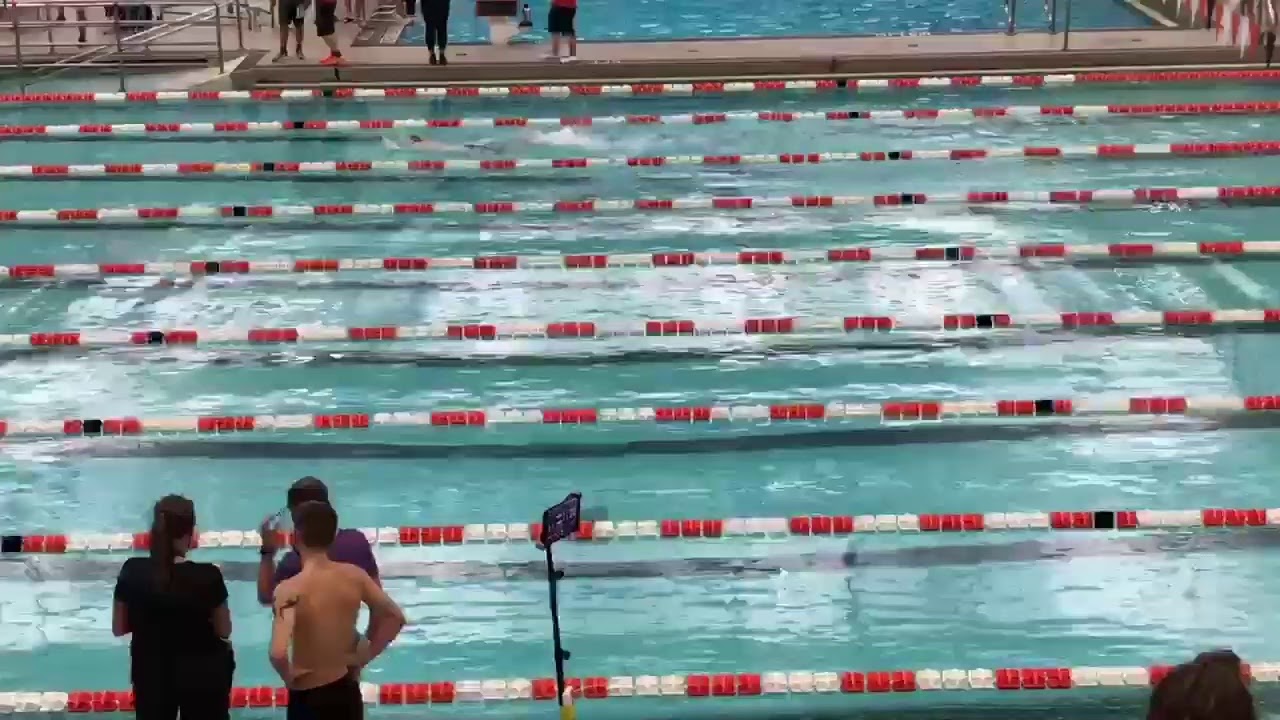 Warsaw Tiger Athletics Live Stream