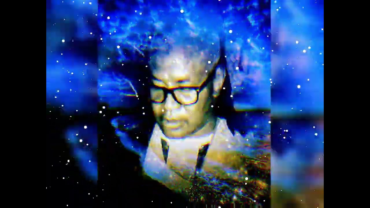 Serigne makane Seck nouveau xassida Nidia houmoul bakhi