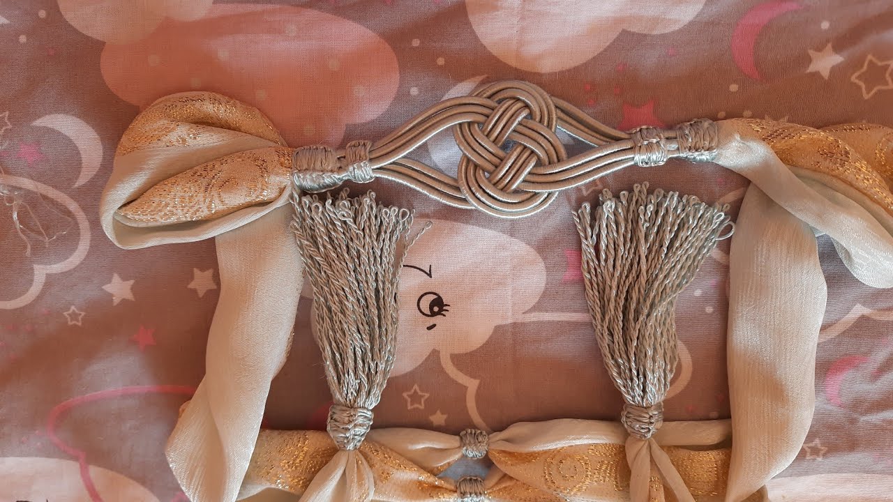 تتبيق مجدول با تعصاب مرحبا با الجميع