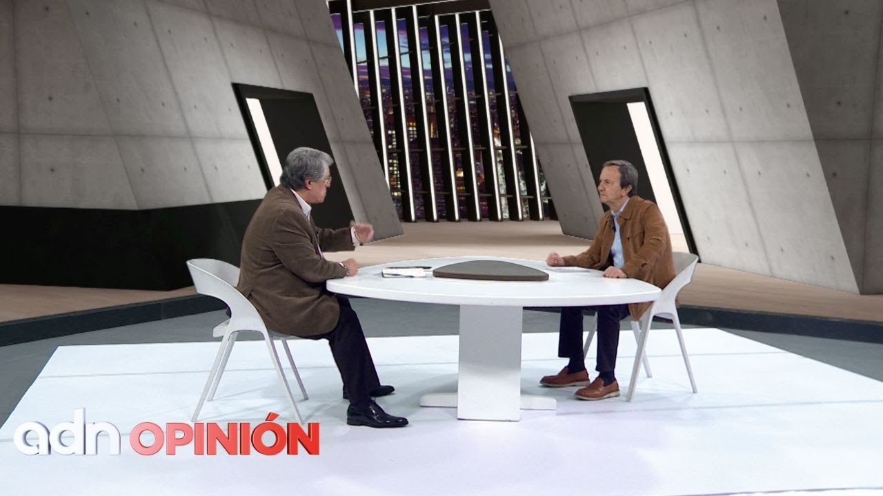 El regreso del fascismo: Europa repite su peor historia | Punto de Fuga