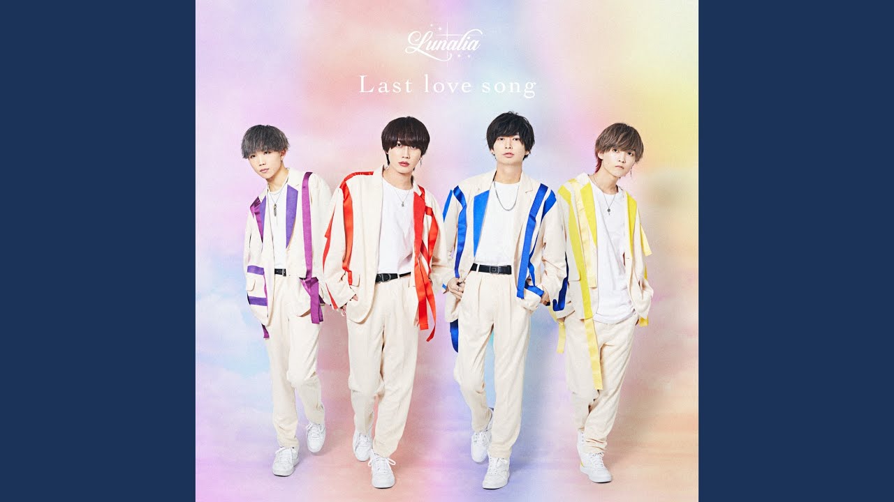 step by love